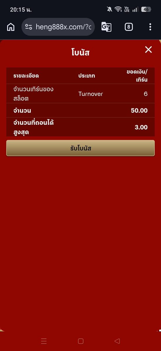 HugPhon85460751's tweet photo. สมัครแล้วขอรับกับแอดครับ
ส่งแค่ยูสได้เลย
https://t.co/DOaainA4Gc https://t.co/DVxcKGjsM6