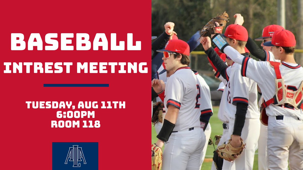 ALALexAthletics tweet picture