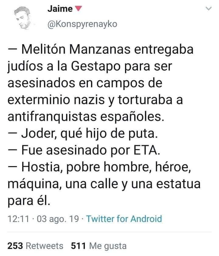 eidergorostiza's tweet photo. https://t.co/LpOuVrikIJ