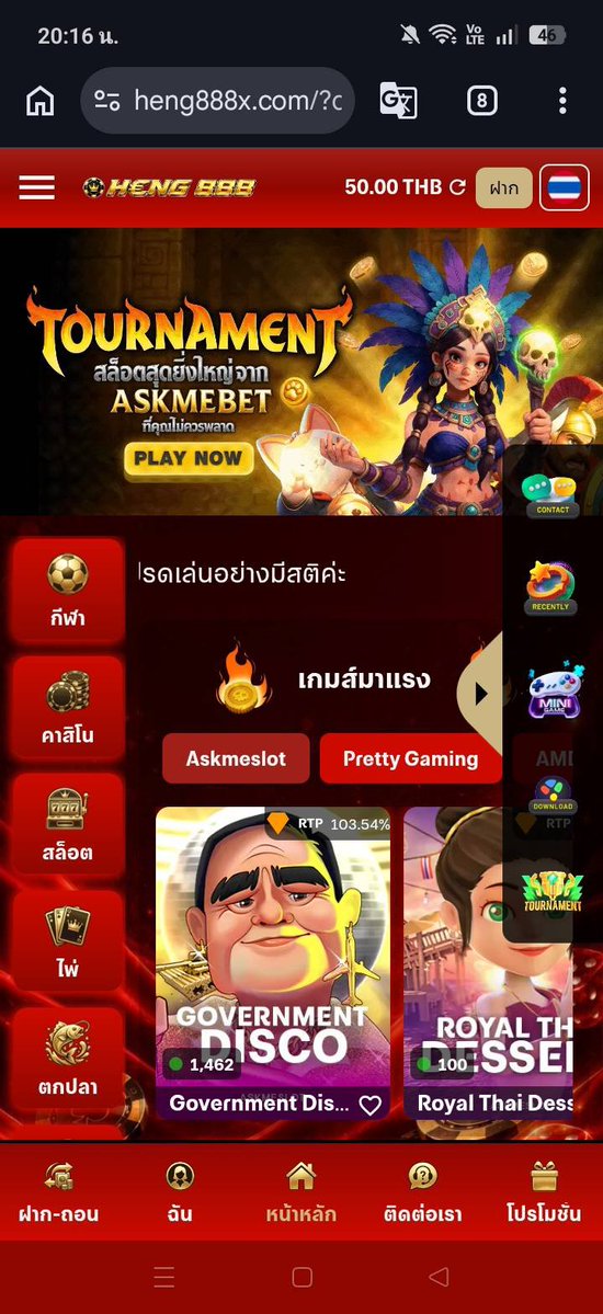 HugPhon85460751's tweet photo. สมัครแล้วขอรับกับแอดครับ
ส่งแค่ยูสได้เลย
https://t.co/DOaainA4Gc https://t.co/DVxcKGjsM6