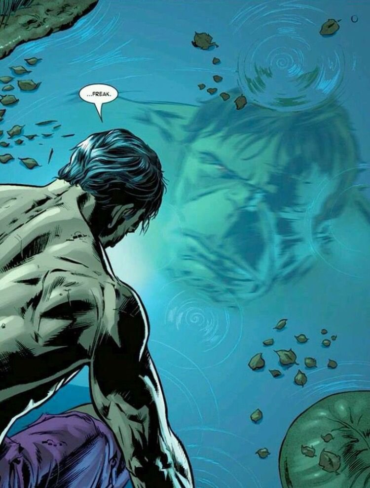 JackyWackyDA's tweet photo. Hey, Marvel &amp; Universal, this would be the perfect time to give Hulk fans what they want after Brand New Day https://t.co/b8vZvAnJNF
