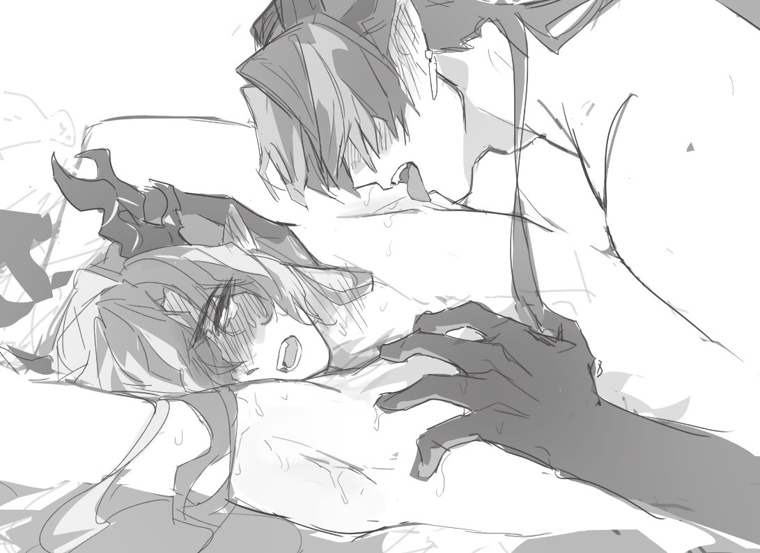 mangsacol's tweet photo. ㅈㅅㅈㅅ https://t.co/NdnsJfAOD4
