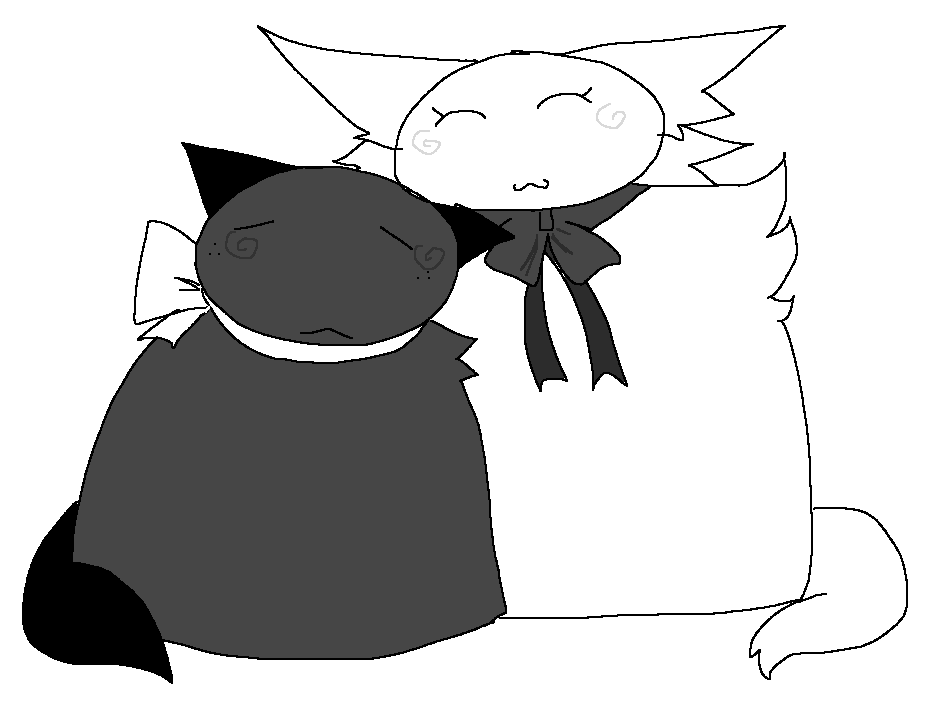 pepperkazthing's tweet photo. ribbons 🎀
#grenda #sprunki #sprunkifanart #sprunkiwenda #sprunkigray #gray #wenda https://t.co/xsKkmS5QQF