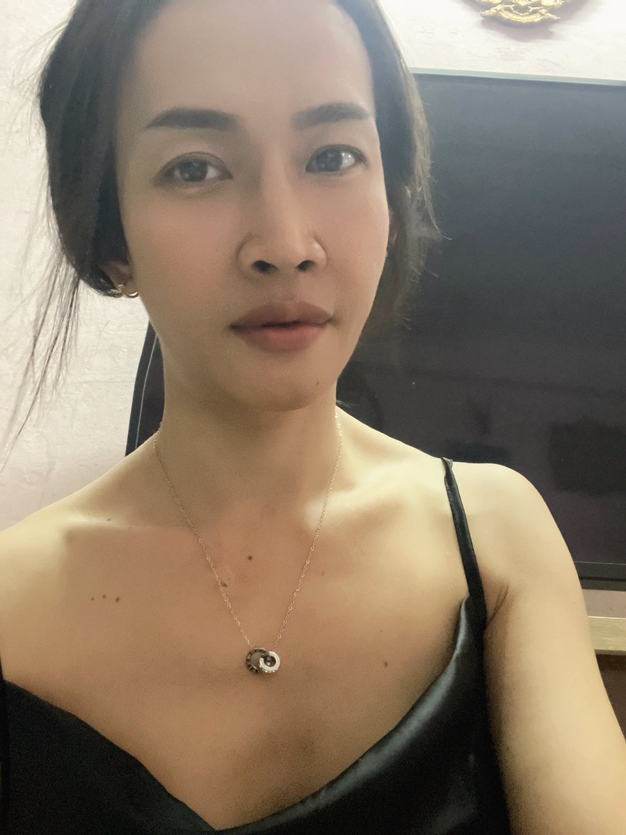 Lang76231Thsphl's tweet photo. ว่างจังวันนี้ https://t.co/AHBnkw4DzD