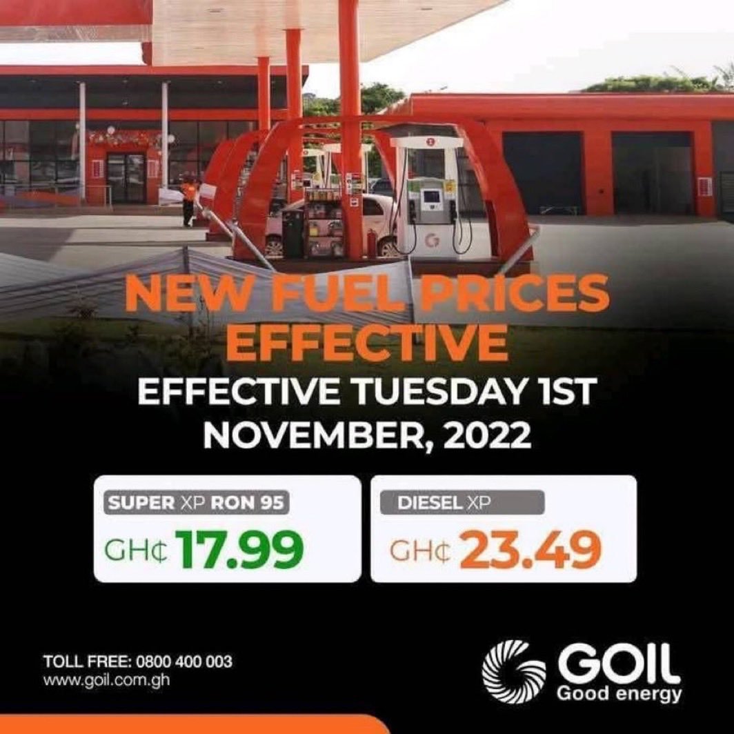 MikeyEtee's tweet photo. @DennisMiracles Which 2022 are you talking about https://t.co/0JsbbRRmX6