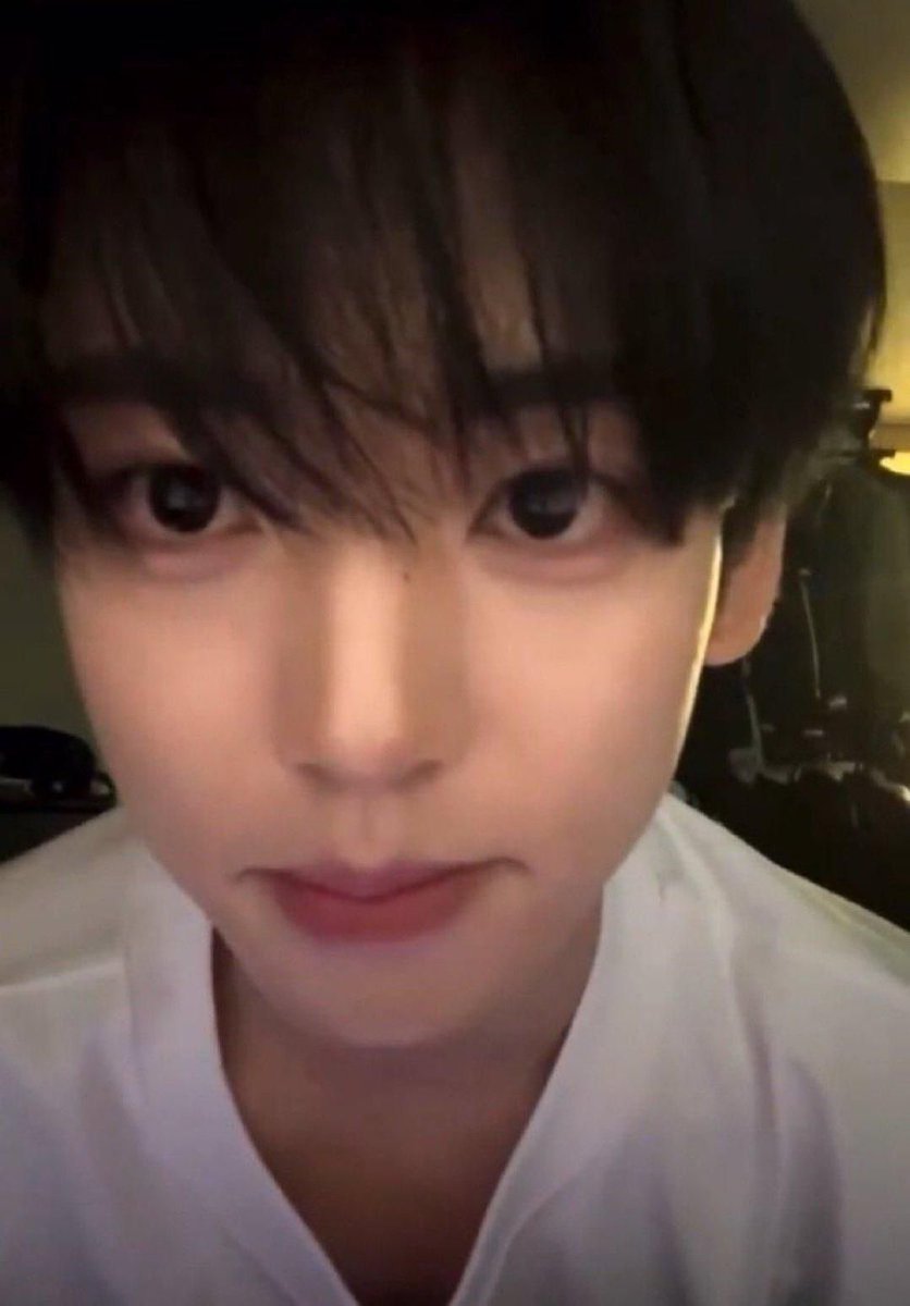 jadubbodoll's tweet photo. 세계최초인중개뚱쭝푸짐한아이돌 https://t.co/Aa23wvrbJZ