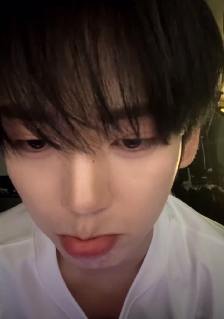 jadubbodoll's tweet photo. 세계최초인중개뚱쭝푸짐한아이돌 https://t.co/Aa23wvrbJZ