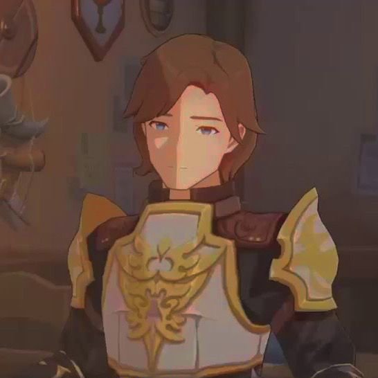 titanofknights's tweet photo. girl you expect me to not bang this ok. https://t.co/Zx45KzbA68