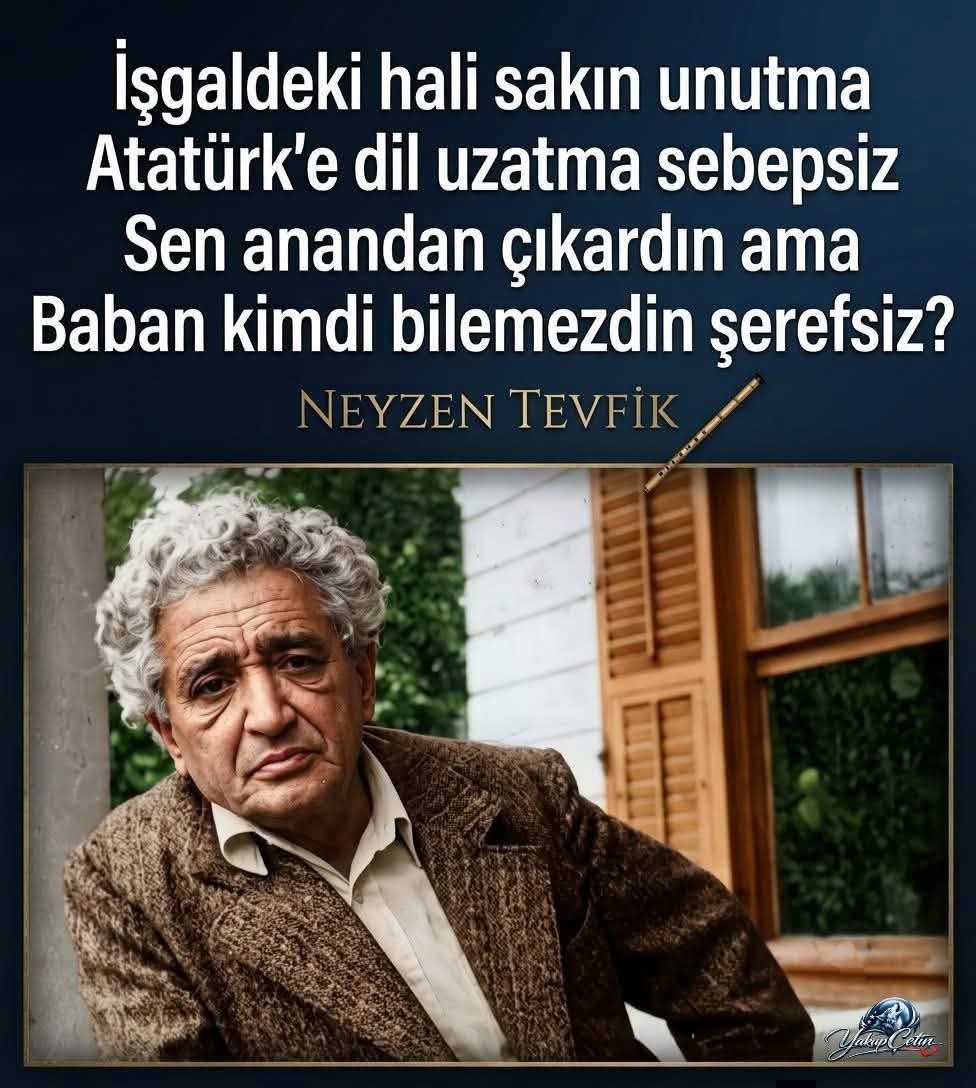 MorErdur's tweet photo. ⚠️üstad konuyu özetlemiş on numara alaş ✋🏻❤️🇹🇷👏👏 https://t.co/YlZY3bgDFX