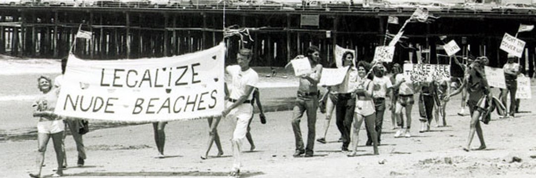 sfwnbr's tweet photo. @NaturistSociety Demand that San Mateo County “public servants”* ruling–like Kings&amp;Queens–over Historically Traditionally Naturally #NaturistFriendly #SanGregorioBeach to Restore #ClothingOptional 🇺🇸#1stAmendment Rights&amp;Access, @TrueBlueNude @ThisNude @NakedForev69351!

*https://t.co/vFYTEfvWC4 https://t.co/tf2F7dErih