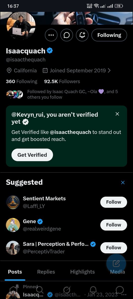 Kevyn_rui's tweet photo. @isaacthequach @isaacquachgc @kaitofxftc @JobinKJ257679 @shahzaibfx0 @CanalFX_la https://t.co/HkEq3Kl3RW