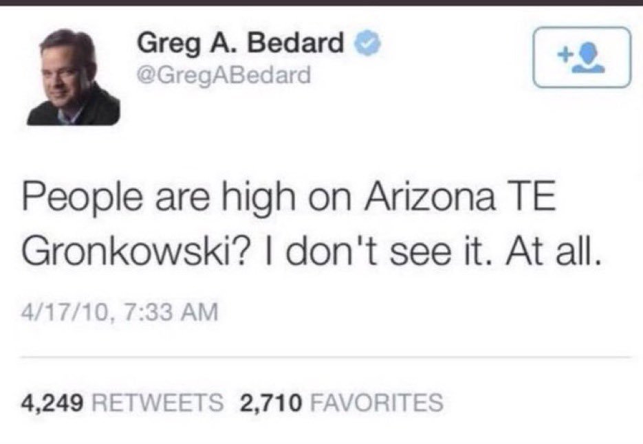 DurinVII's tweet photo. Never forget https://t.co/fsgJ6qDLvi