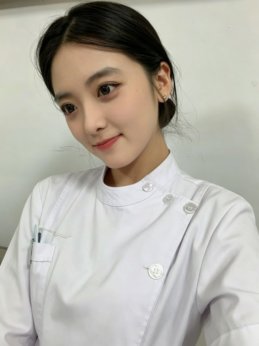 ChenY5518's tweet photo. 我是一名23���的護理師單身一人🧸✨
沒有男朋友 也沒有性伴侶
如果有很多人能多多互動 我會很高興呢❣️ https://t.co/nNNrfgBDJK