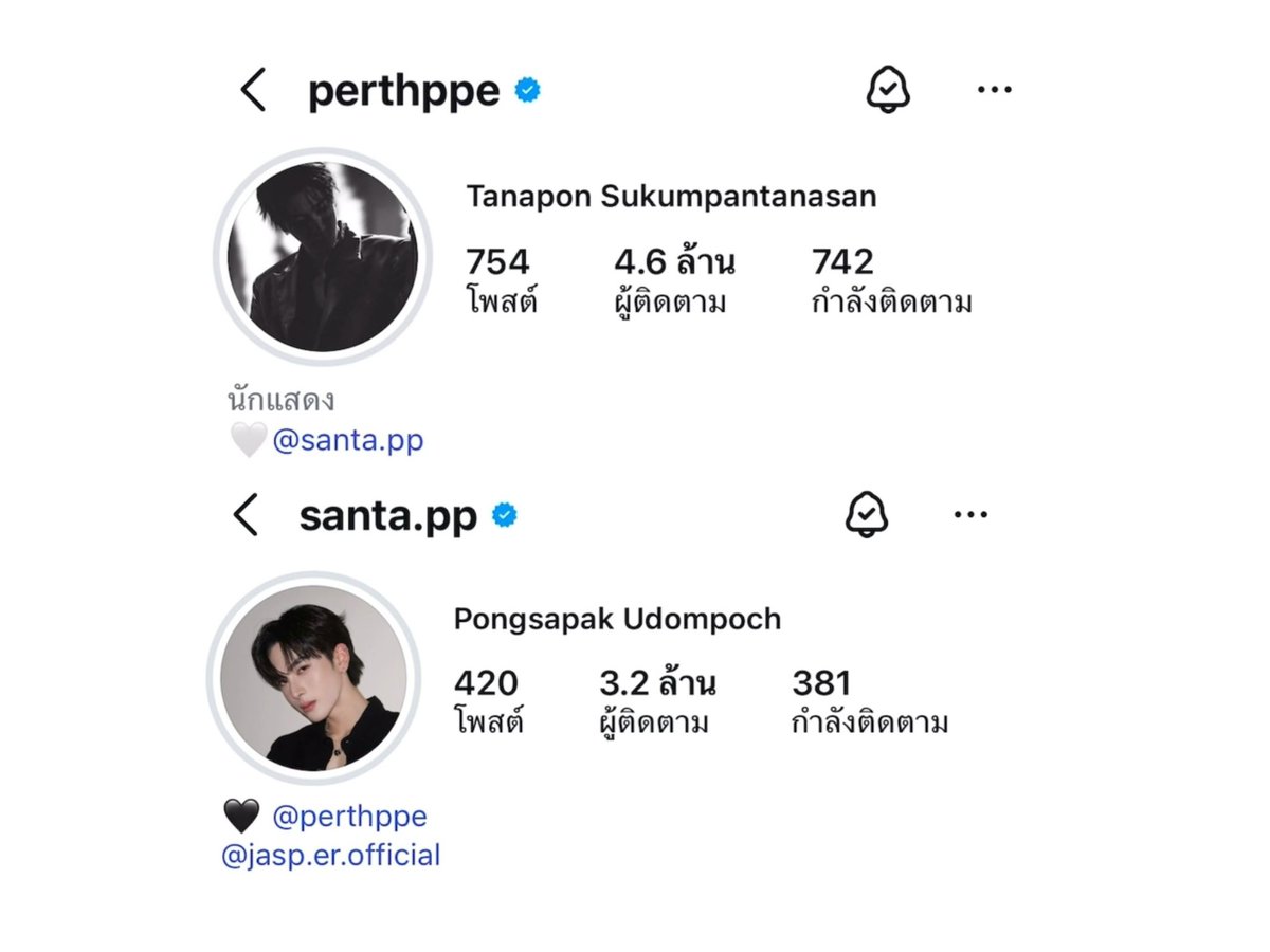 MT9397B's tweet photo. อะไรแบบนี้ ㅠㅠㅠㅠㅠㅠㅠㅠㅠㅠㅠㅠㅠㅠㅠㅠㅠㅠㅠㅠㅠㅠㅠ https://t.co/zSpMoB5Sd9