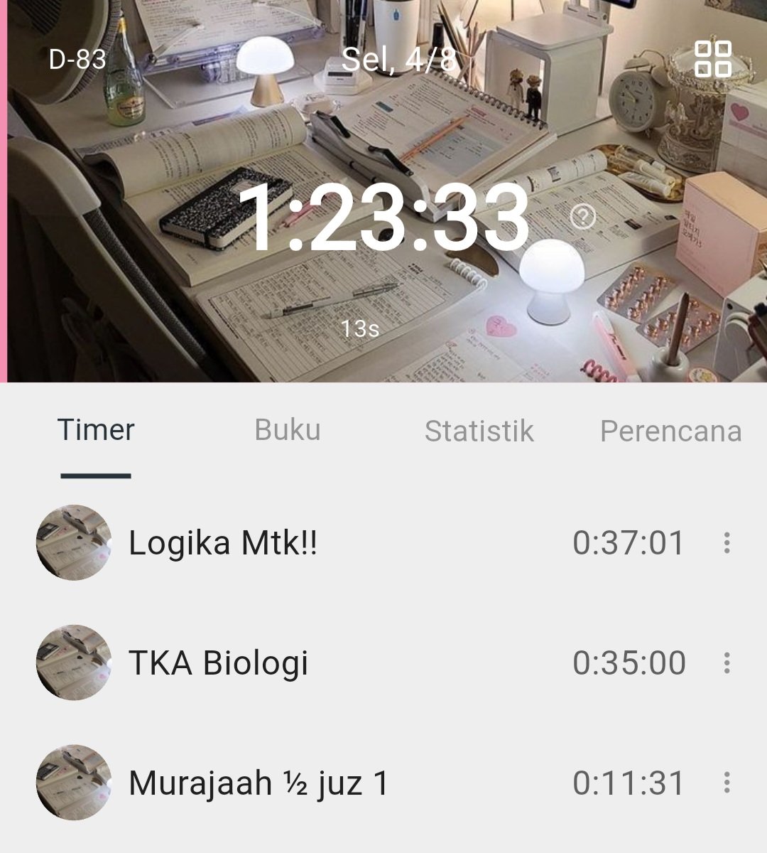 yessphu_'s tweet photo. https://t.co/CKmmZwrRLC