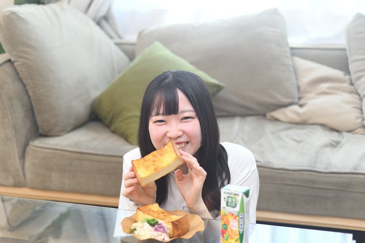 natsugumo7's tweet photo. Model:戸川楓春さん(
@Togawa_Fuka)
Camera:Nikon Df
Lens:AI AF Micro-Nikkor 60mm f/2.8D
2026年7月25日(土) 🥯🧺部屋着撮影会🧺🥯
#戸川楓春 #風に春を撮る会
#ポートレート #portrait
#portraitphotography #モノクロ
#写真好きな人と繋がりたい
#NikonDf #Nikon #ニコン
#私とニコンで見た世界 https://t.co/ERQCHeCIR6