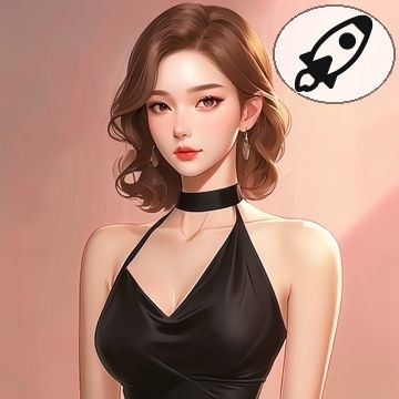makeupscout's tweet photo. Create well arranged momentum for client service groups through clean documentation and steady structure.
🔥 https://t.co/e6l5fHiT4J