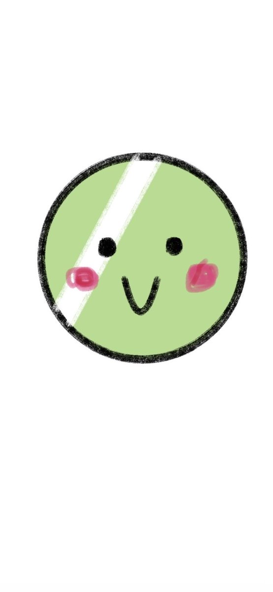 coco5981's tweet photo. https://t.co/OdDB5VF52C