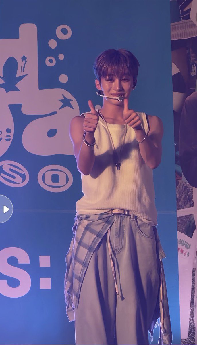 rv_tws's tweet photo. ジフンゆっくり休んでねㅠㅠ♡ https://t.co/xQhmcBE9VF