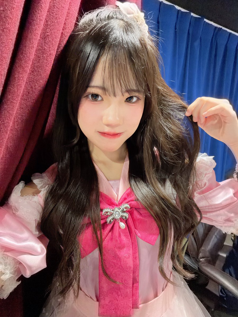 🍓まーくん🍓 (@spacia_masahiro) / Posts / X