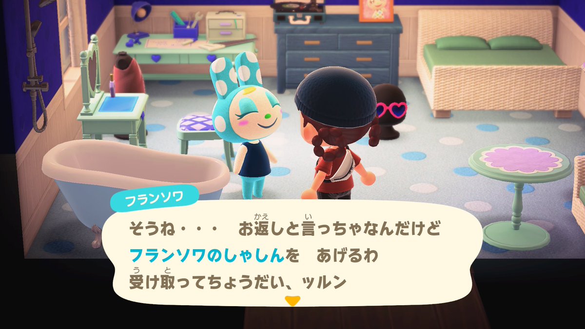 Mu127777's tweet photo. @marry___rose あかりちゃんお先に🤭🫶🏻 https://t.co/cxyrM17Iqn