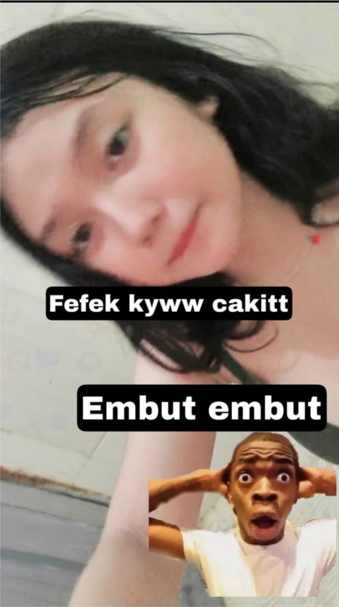 lueminate's tweet photo. https://t.co/4tVehEj5x5 https://t.co/mwrlPpjptz