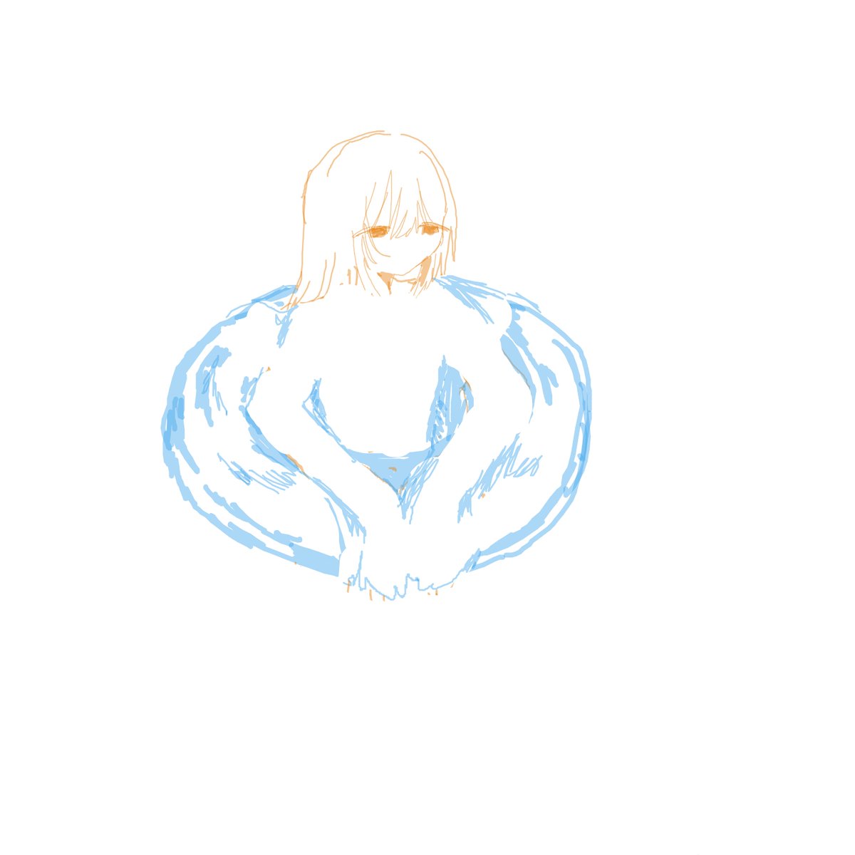 tiyuu01's tweet photo. https://t.co/cjOhLCpuum