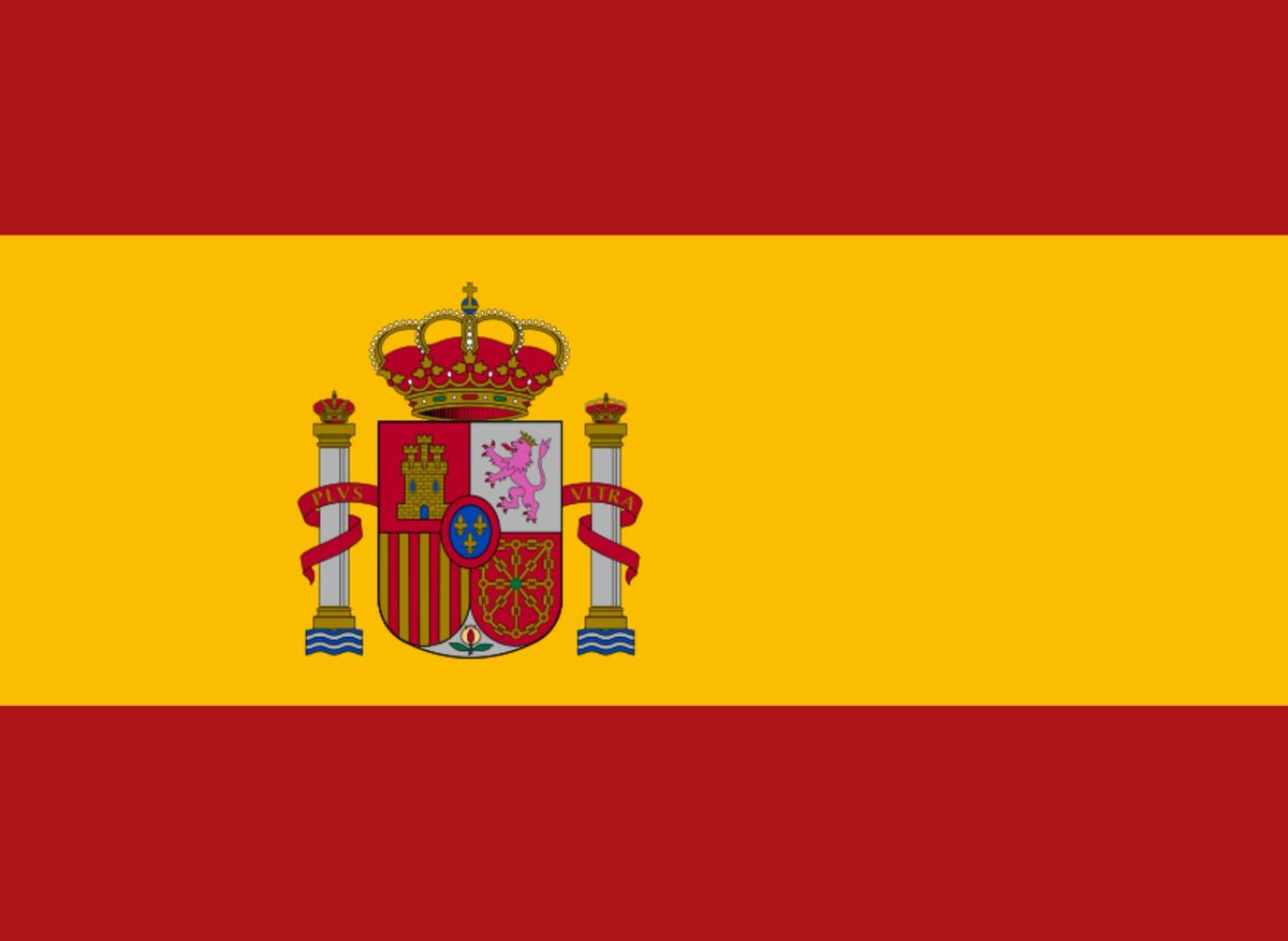 daily_romania's tweet photo. Spain’s government fires national security official who made public that 49,000 illegal migrants had crossed the border into Ceuta https://t.co/EUgxfonr4T