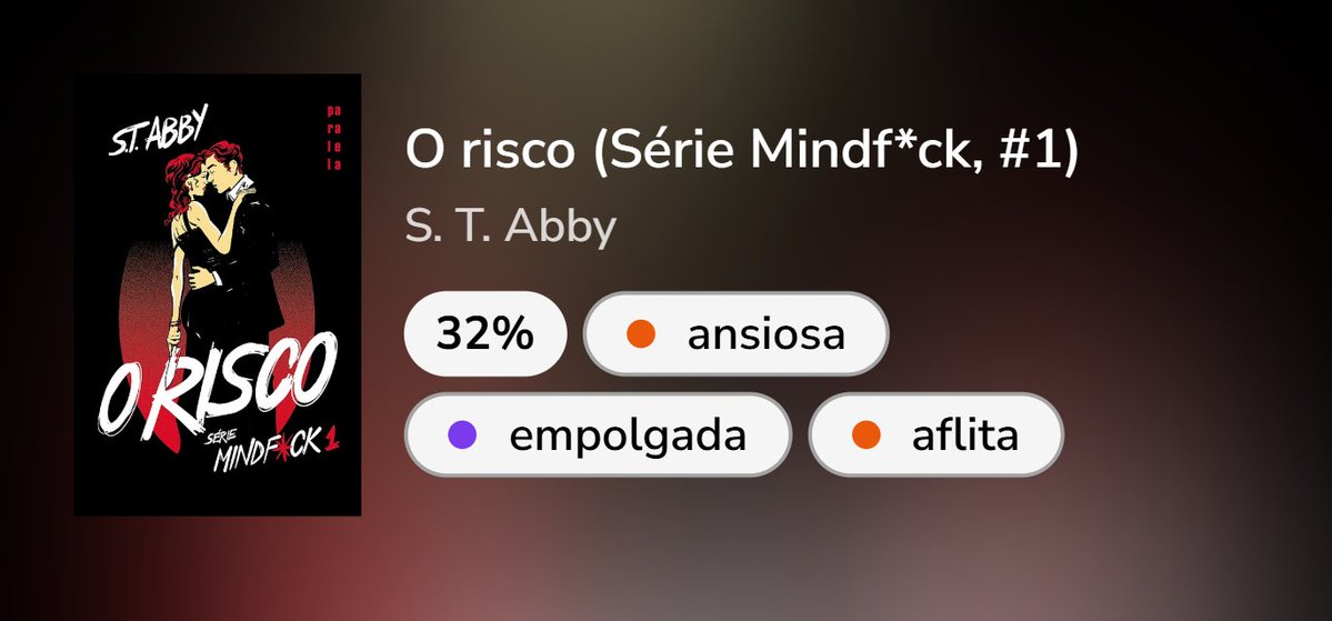 emmysanth's tweet photo. os caras convencidos de q já entenderam o assassino e eu literalmente tendo que fechar o livro por 5min pq A ASSASSINA TÁ NA FRENTE DE VCS

quando descobrirem já vai ter romance envolvido e eu me recuso a lidar com isso https://t.co/hDYrWai92b