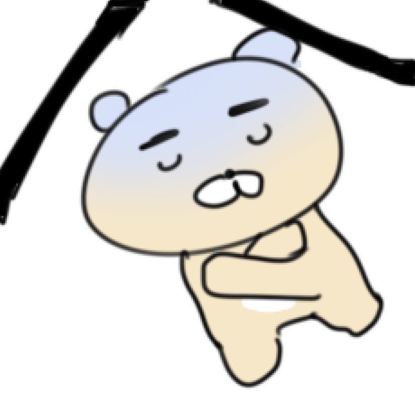 uiui_ww_'s tweet photo. 페3근황:10월들어왓고지금정신병걸려서울고불고함 https://t.co/HyJK6WNSGB
