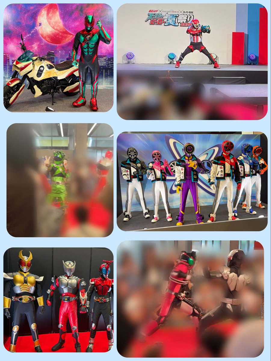yukaribudou's tweet photo. https://t.co/44QnP7GBTF