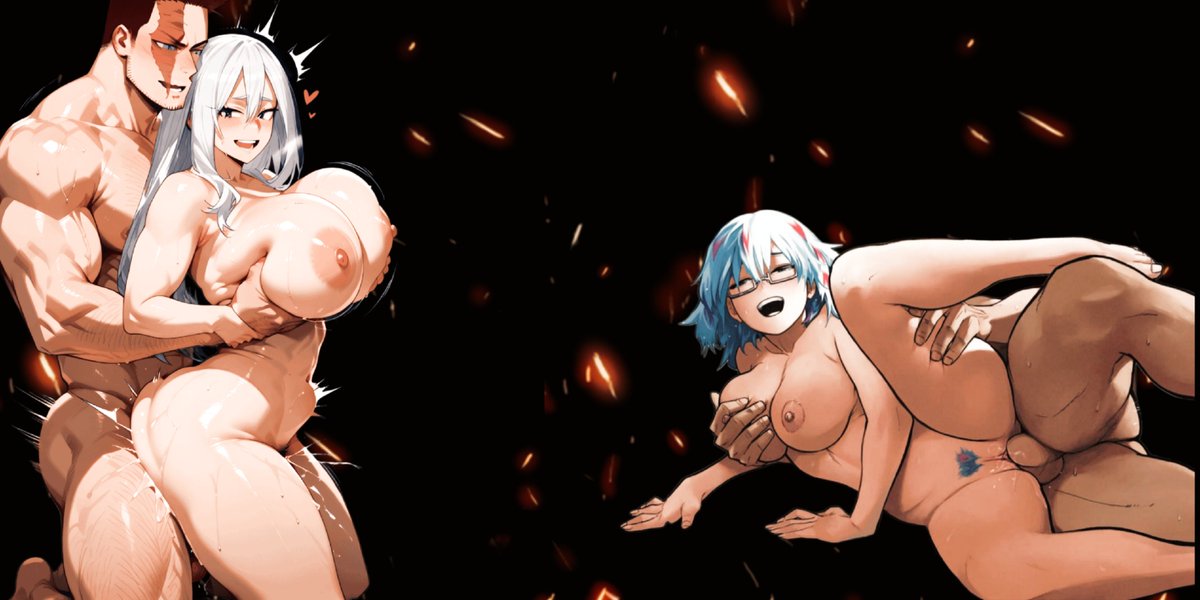 Number0neDilf's tweet photo. https://t.co/Zky0tuBeiQ