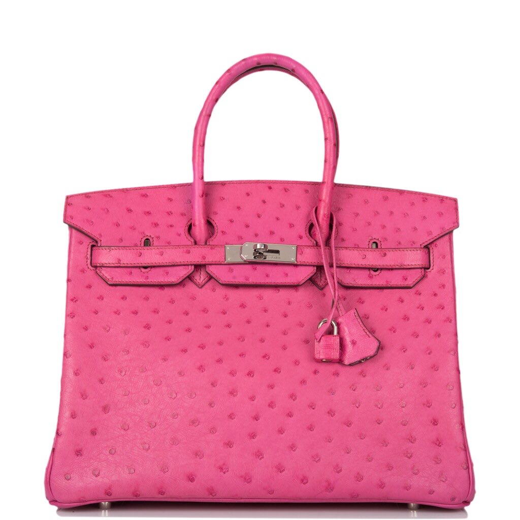foodforfashion1's tweet photo. Mariah the Scientist courtside wearing Kobi Levi Chewing Gum sneakers in black, Chanel ‘Coco’ fingerless gloves and a pink ostrich Hermés Birkin bag🍬 https://t.co/kagtswvYoZ