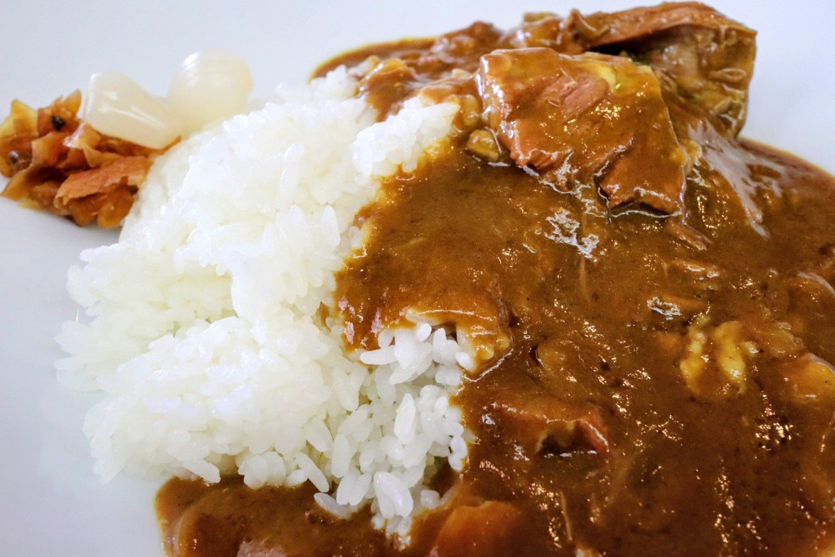 ato_3kiro's tweet photo. 「上野精養軒」にて
ビーフカレー
ナポリタン
ハヤシソースのオムライス
本当に美味しかった♡
#上野精養軒
#洋食屋さん
#EOSkissM https://t.co/vpHQmjHFGd