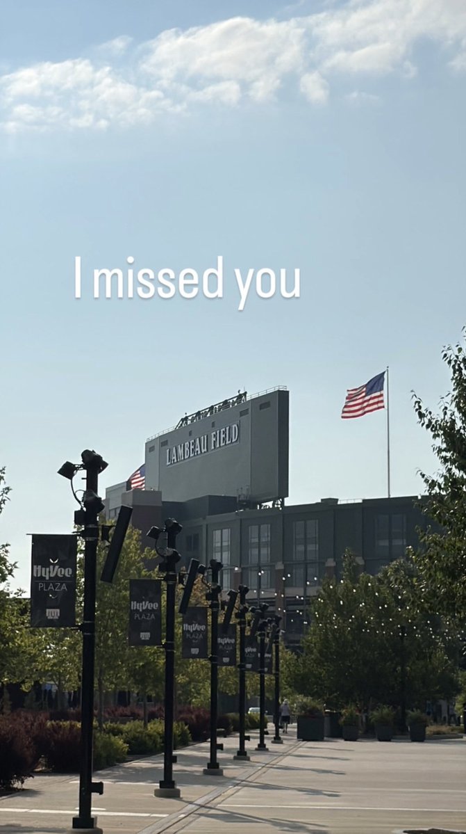 KurtBenkert's tweet photo. https://t.co/fHXHQyix7c