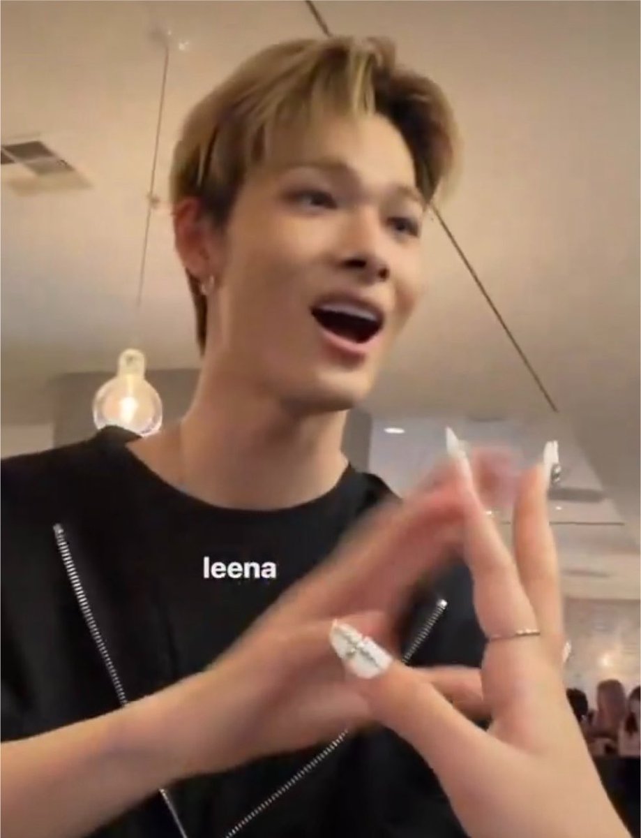 rikiistruck's tweet photo. oh his smile 😭😭😭 the look in his eyes 😭😭😭😭 he’s so endearing 😭😭😭😭😭 https://t.co/Fx7WsHcbcB