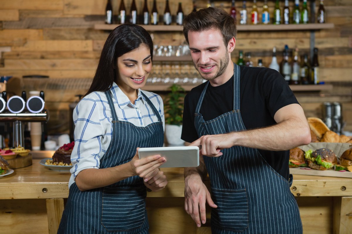swipe_savvy's tweet photo. Drop your internet connection, not your sales. 🌐 Shop Savvy POS offers a cloud-native platform with a robust offline mode and real-time cross-device sync. Keep your checkout line moving smoothly: https://t.co/BwUn8YmlNY #SwipeSavvy #ShopSavvy #CloudPOS #RestaurantTech https://t.co/TcL93tjwFX