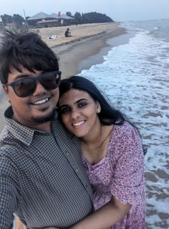 hunter_man69's tweet photo. Horny Mallu Gf Hard Doggy Fuck Riding Got Cumshot On Her Back🫦
Her collections available 💦 
https://t.co/9r76fLH1rm
All types content available ✅ 
15+premium collection available 👑 https://t.co/QPccDpZXrS