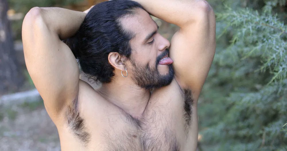 BER_PIG's tweet photo. Hey my pigs! Would you lick him?
#GayArmpits #HairyArmpits #ArmpitFetish #PitWorship #SweatyPits #MuskyArmpits #GayPits #AlphaPits #HairyPits #PitSniffing #ArmpitSlave #GayArmpitWorship #ThickPitHair #SweatyArmpits #AlphaArmpits #PitLicker #MuskyPits #GayPitFetish #HairyAlpha #ArmpitDom