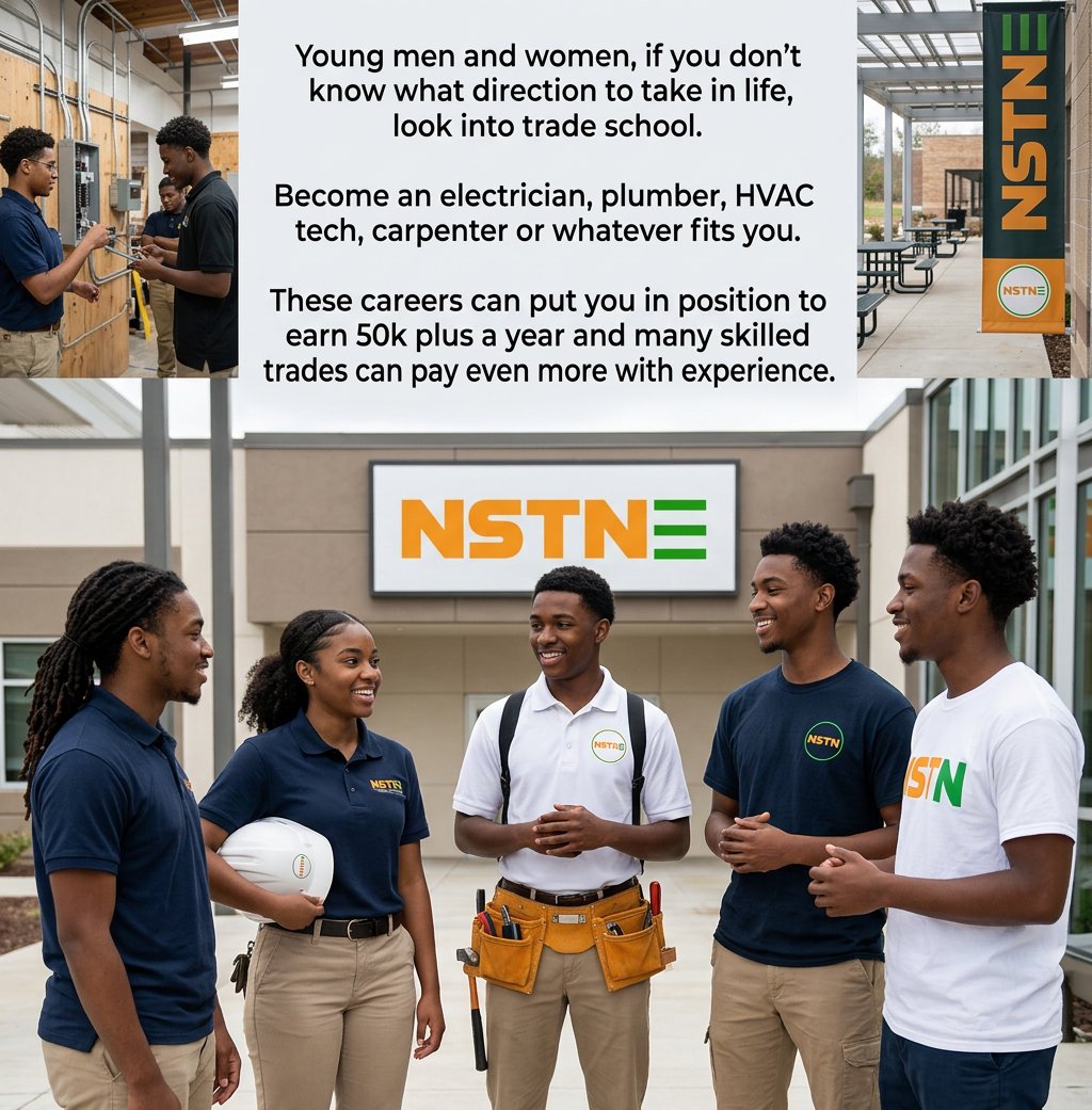 NSTNetwork's tweet photo. https://t.co/sbnAEJaAVy