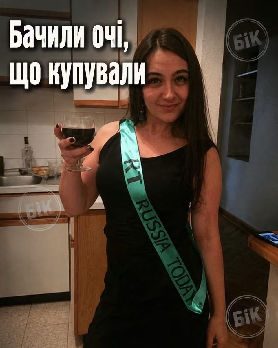 SmetanatBorschu's tweet photo. Хіба порохоботи не попереджали стосовно Мєндель? Попереджали. Але хто їх слухав? Сліпий та глухий #зелекторат? Хто б міг подумати, що вони вчергове виявилия правими. https://t.co/cLjd6q93o9