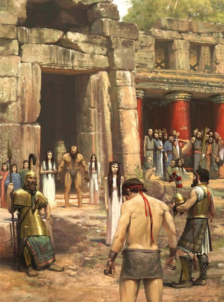 HellenicHist0ry's tweet photo. https://t.co/aiSJgQjTMo