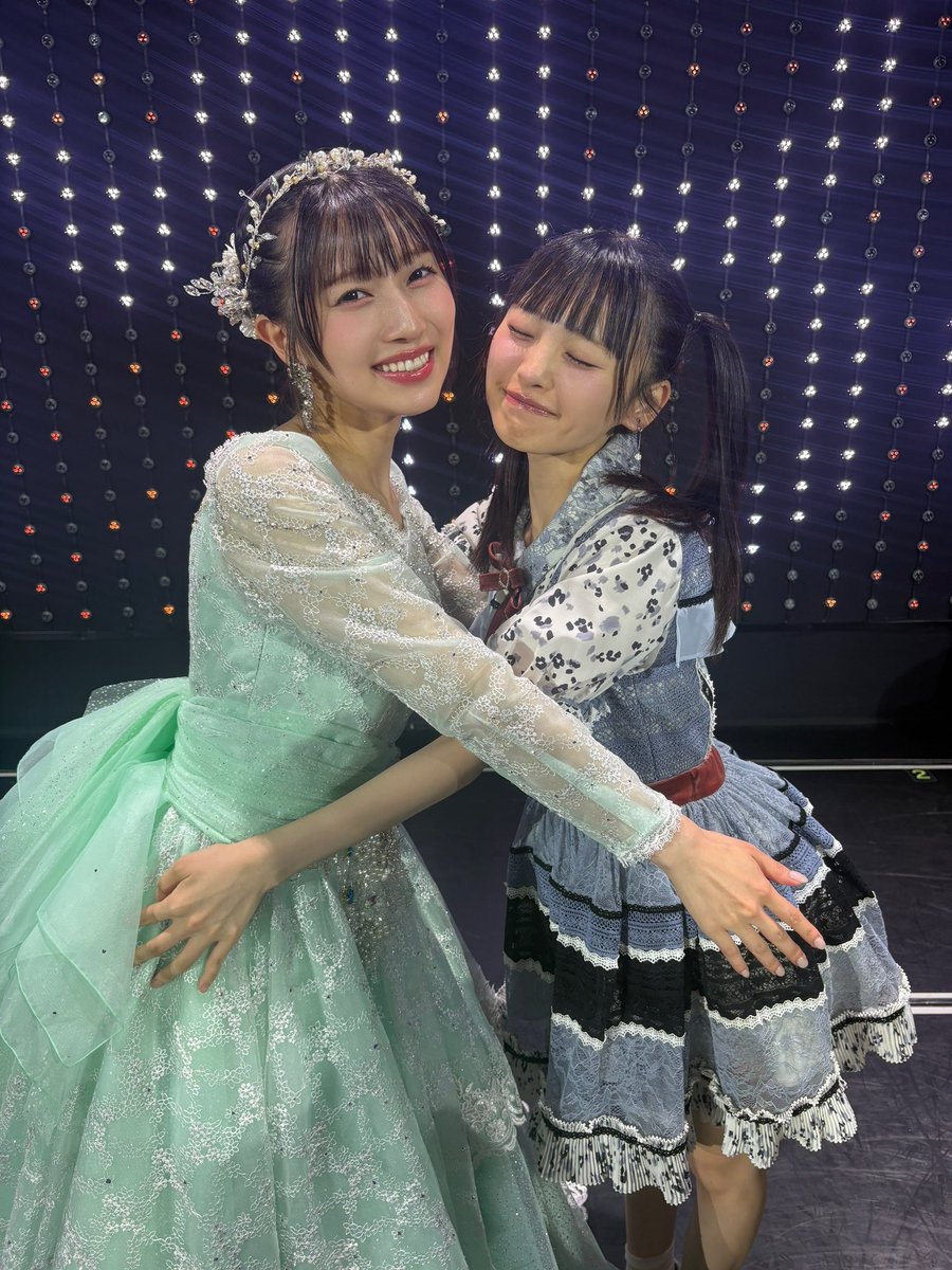 I*N様 α*γ様 I*N様 新澤菜央 NMB48 2025 May 月別ランダ 新澤 菜央（NMB48） (@_shinshin_48) / Posts / X