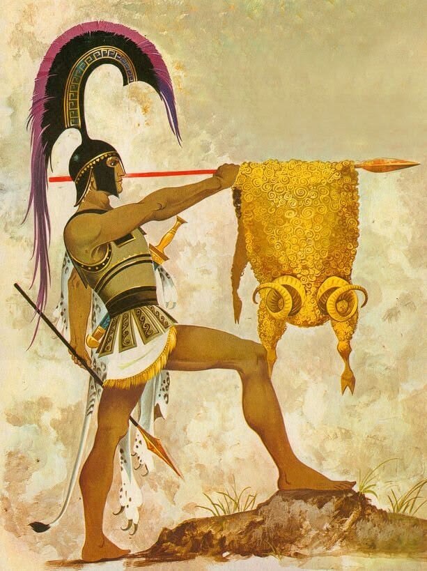 HellenicHist0ry's tweet photo. https://t.co/mr6gpExF8I