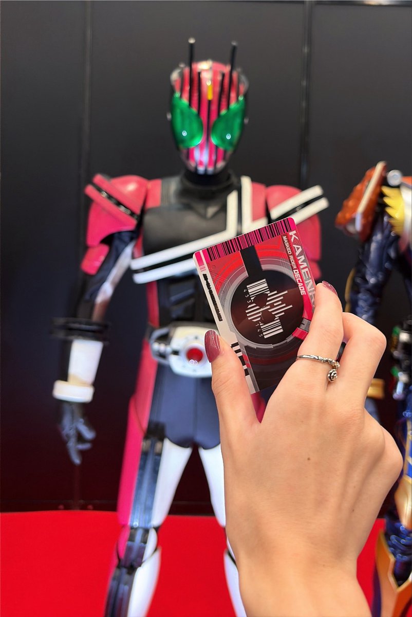 yukaribudou's tweet photo. https://t.co/oqOPJGzv0K