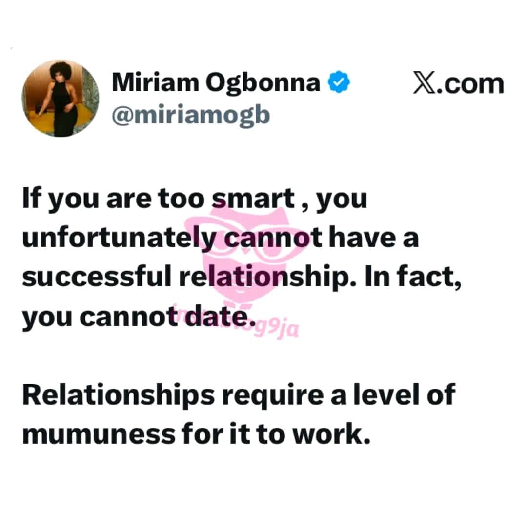 IfechukwuTXT's tweet photo. I go stay single for a long time be that oo😂😂 https://t.co/k9VMFWlTJ4