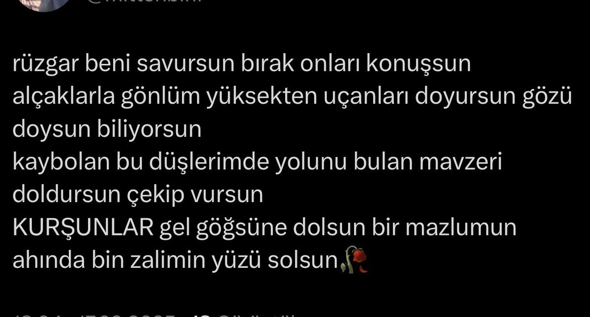 glamze_'s tweet photo. milli gizli tw hesabıma baktım abi ben neler yaşamışım bu twler neyin nesi https://t.co/vp7vrYjTsl