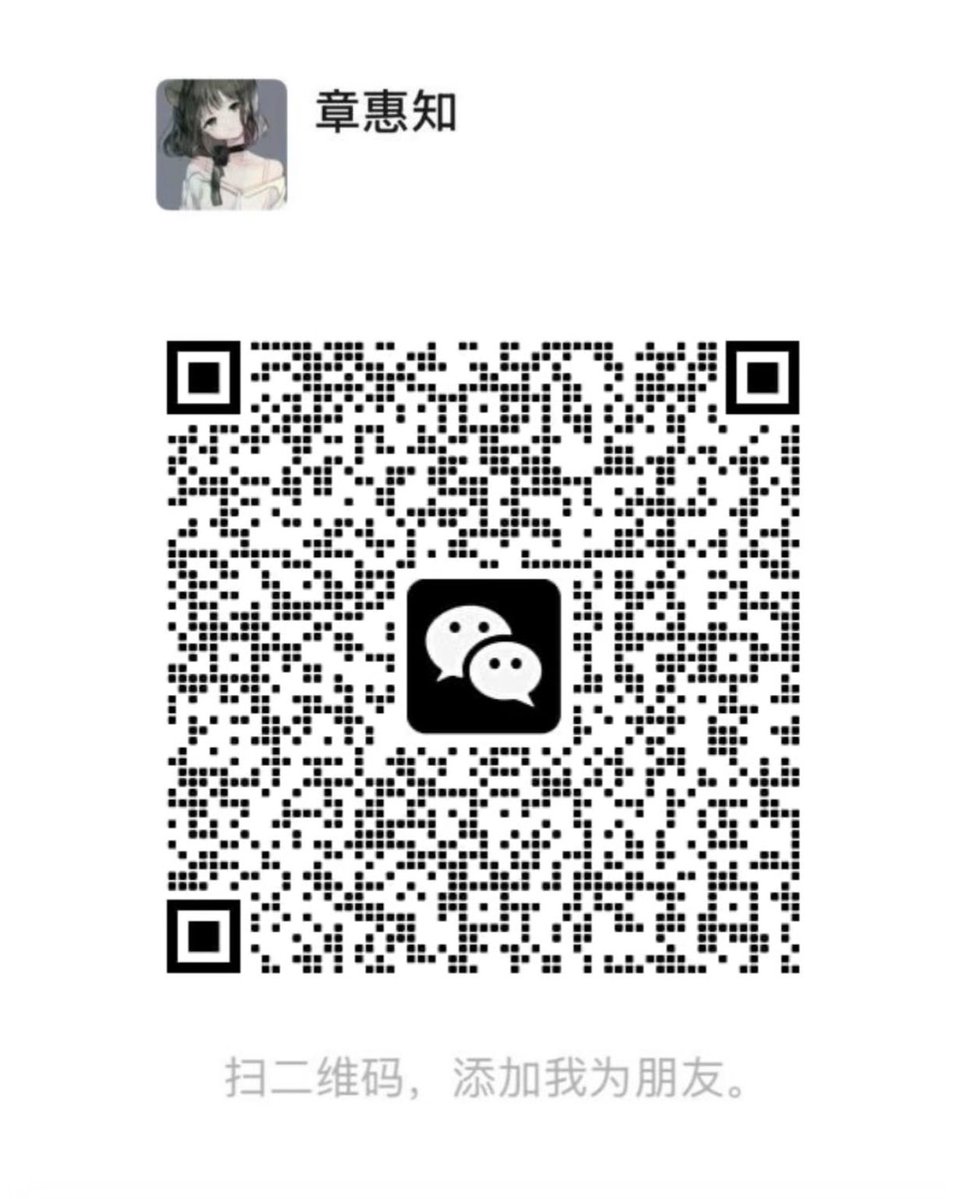 fhibe322's tweet photo. 贱狗~来造作吧！尽情地意淫羞辱我吧！真是要死了
#羞辱 #女大 #女高 #自毁 #社死 #母猪 #母狗 #洗脑 #压榨 #胁迫 #合照 #鸡巴x https://t.co/B3Fzyz3hV8