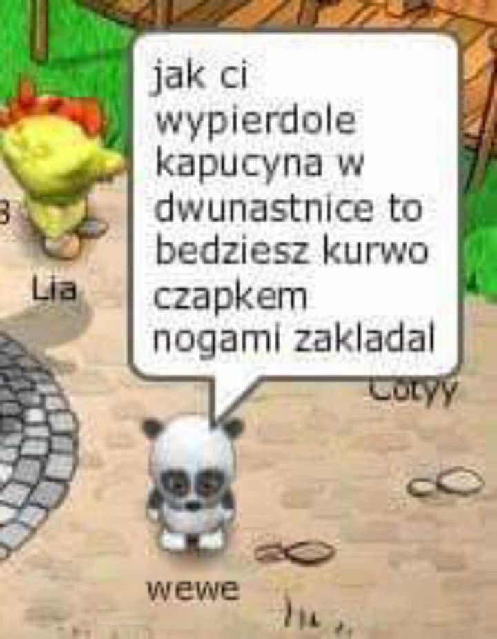 evieruses's tweet photo. @alanoierr ja0ierdole mister karaluch https://t.co/ySL1UehFTs