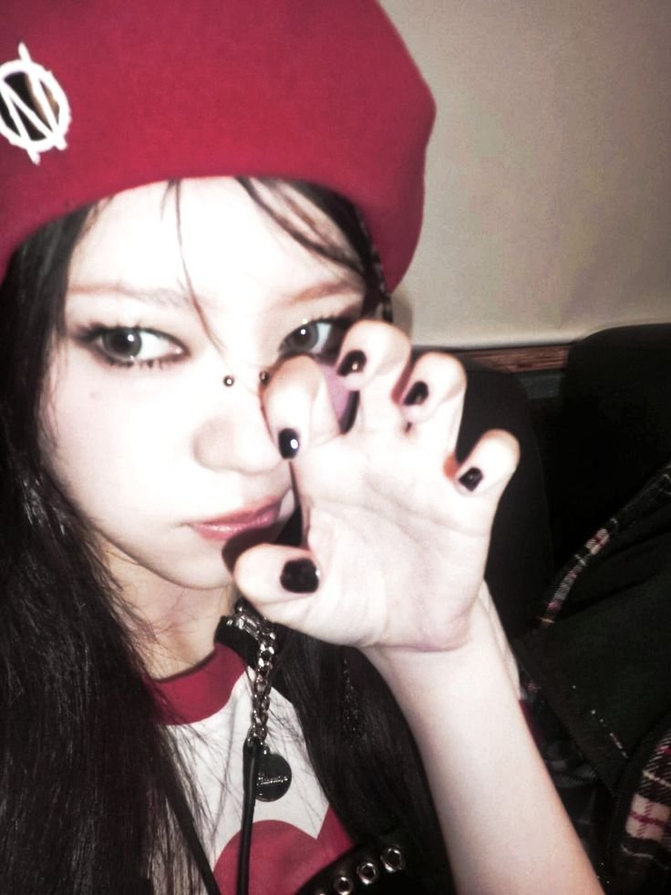 mokaillitz's tweet photo. .・。.・゜♡・ꨄ・♡・゜・。.
ᨳ𐔌՞҂ ˕ ֊՞𐦯ᜊ  luv #モカ ₊˚⊹ ᰔ https://t.co/h7SL4rcrV9